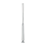 Stille Osteotome – 10 mm, Straight