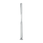 Stille Gouge – 10 mm