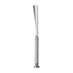 Walter Gouge – 10 mm
