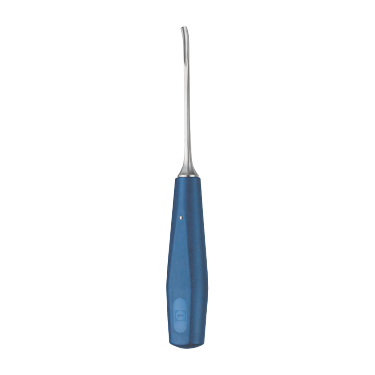 Zielke Gouge – 5.5 mm