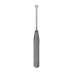 Woerrlein Tamper, Reposition Tamper