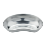 Kidney Tray – 170.00 mm