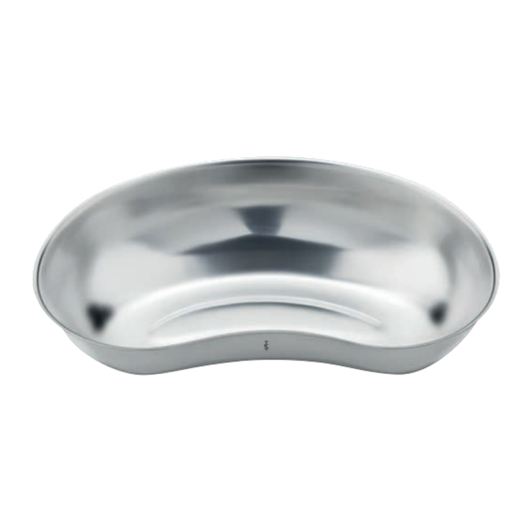 Kidney Tray – 170.00 mm