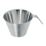Measuring Cup – 100.0 ml