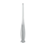 Smith-Peterson Osteotome – 6 mm, Straight