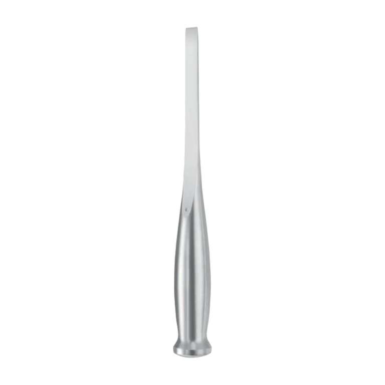 Smith-Peterson Osteotome – 6 mm, Straight