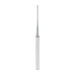 Hibbs Osteotome – 6 mm, Straight