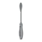Luxation Lever (SQ.line®)