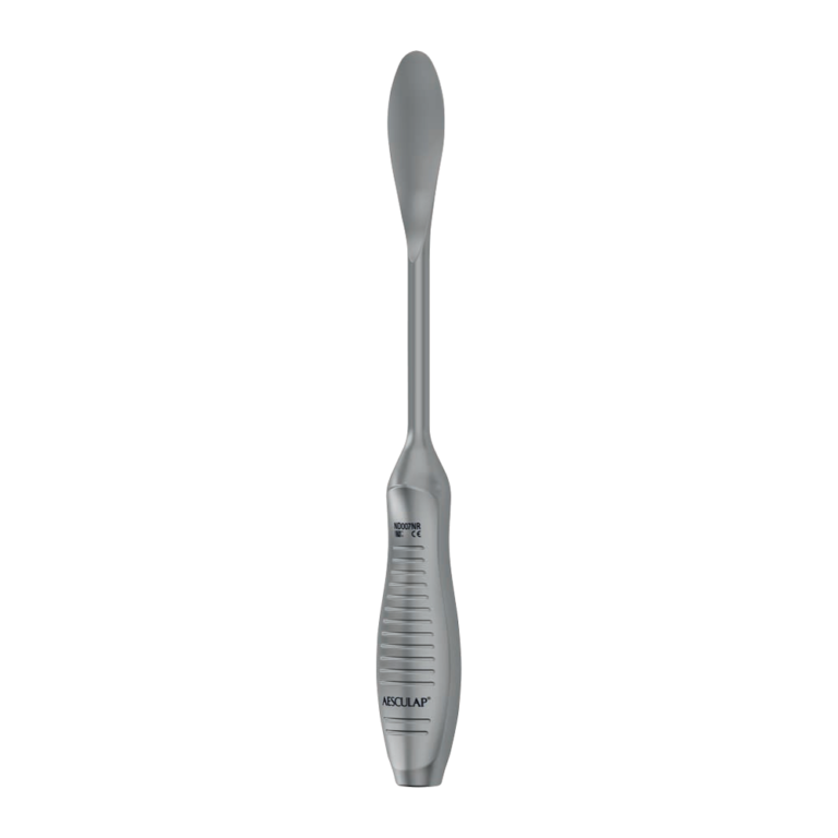 Luxation Lever (SQ.line®)
