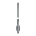 Chisel – Straight