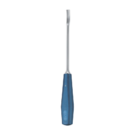 Spoon Chisel – 9 mm