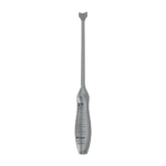 Extraction Instrument