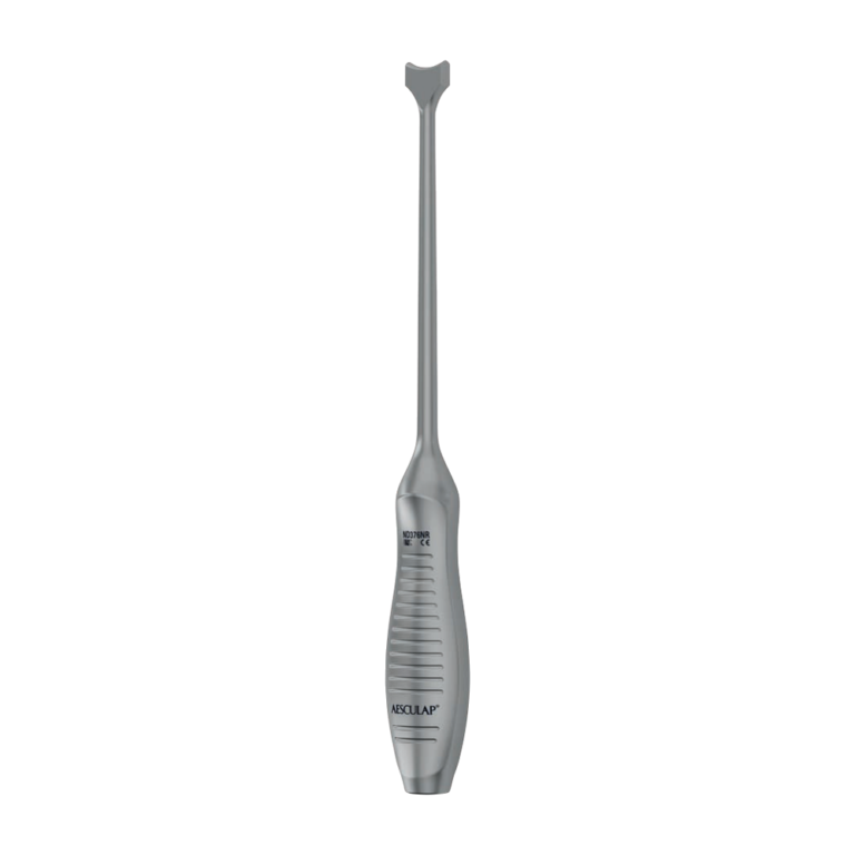 Extraction Instrument