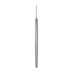 Walton Osteotome, Gouge