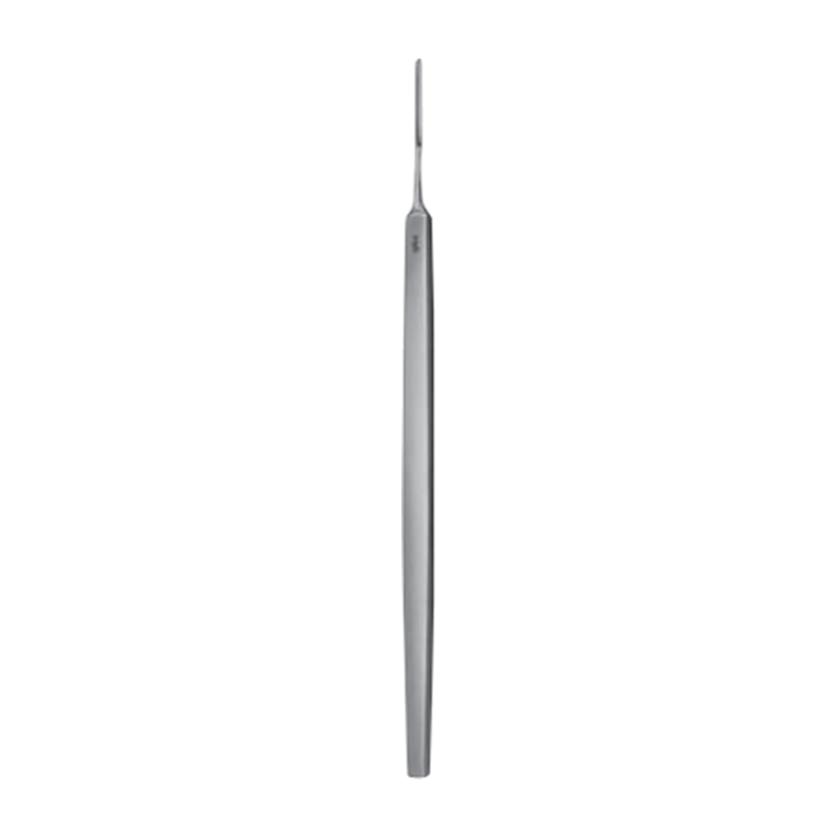 Walton Osteotome, Gouge