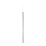 Kuhnt Gouge, Chisel Handle, Chisel