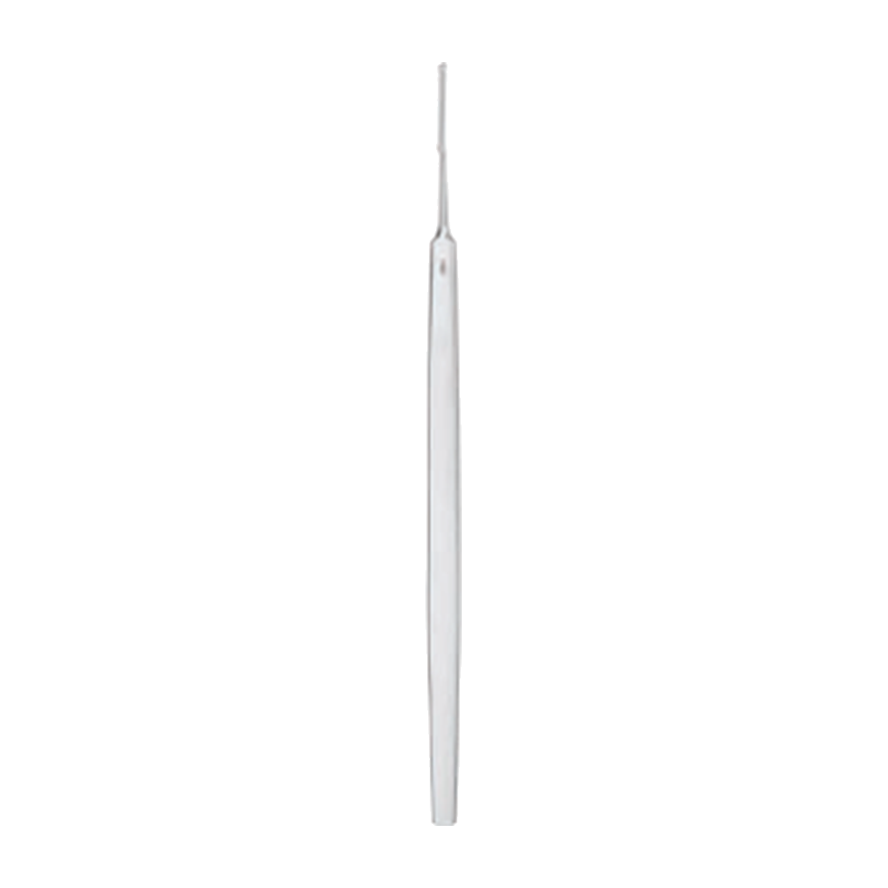 OB361R Kuhnt Gouge, Chisel Handle, Chisel