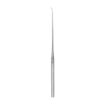 Zaufal Tonsil Dissector, Elevator, Raspatory