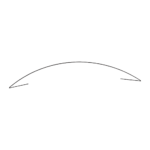 Ear Snare Wire