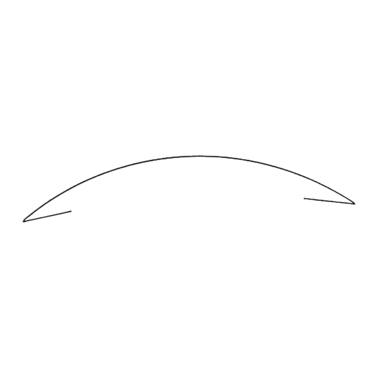 Ear Snare Wire