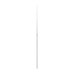 Plester Tonsil Dissector, Elevator, Raspatory