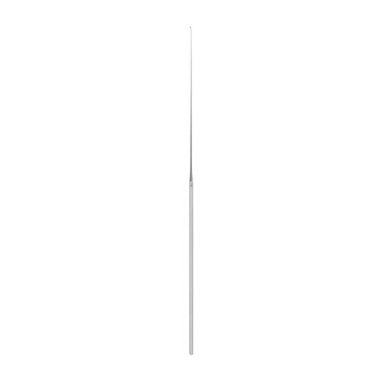 Plester Tonsil Dissector, Elevator, Raspatory