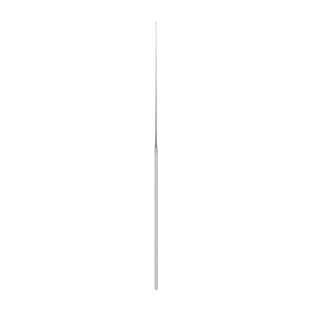 OG023R Plester Tonsil Dissector, Elevator, Raspatory