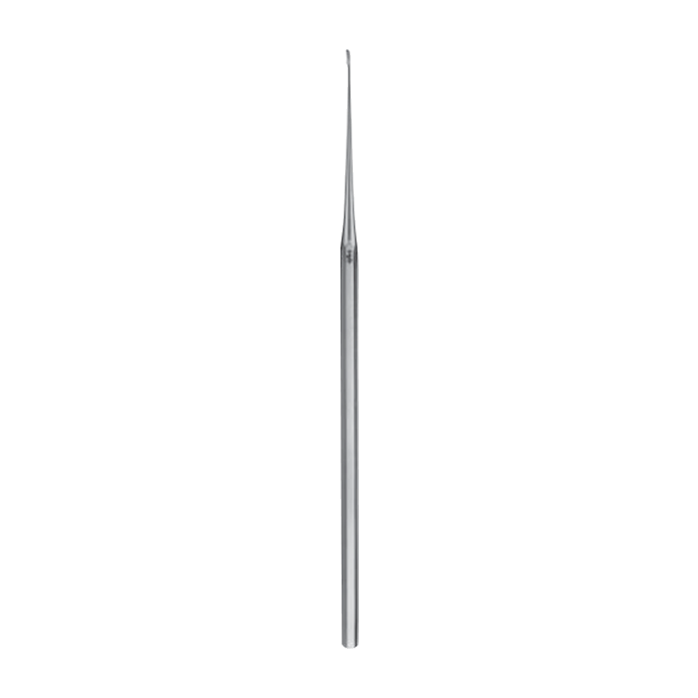 OG160R Wullstein Beales Micro Raspatory, Dissector, Raspatory