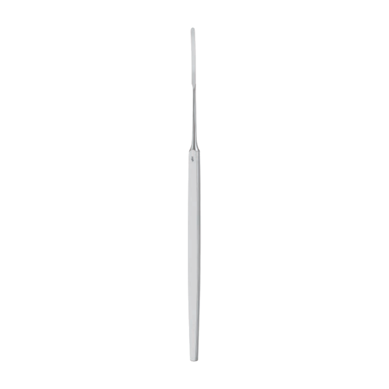 Lempert Micro Raspatory, Dissector, Raspatory