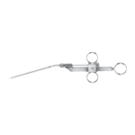 Krause Nasal Polypus Snare – KRAUSE, 250.00 mm (OK260R)
