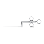 Wilde Nasal Polypus Snare