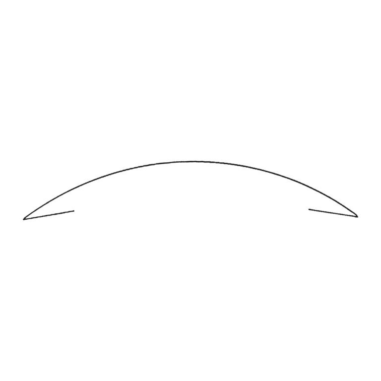 Nose Snare Wire
