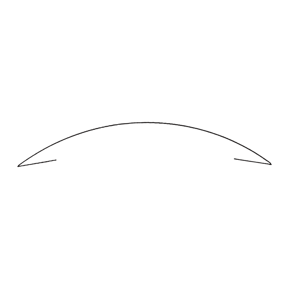 OK293R Nose Snare Wire