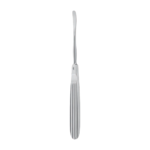 Obwegeser Antrum Rasp, Raspatory – 6 mm