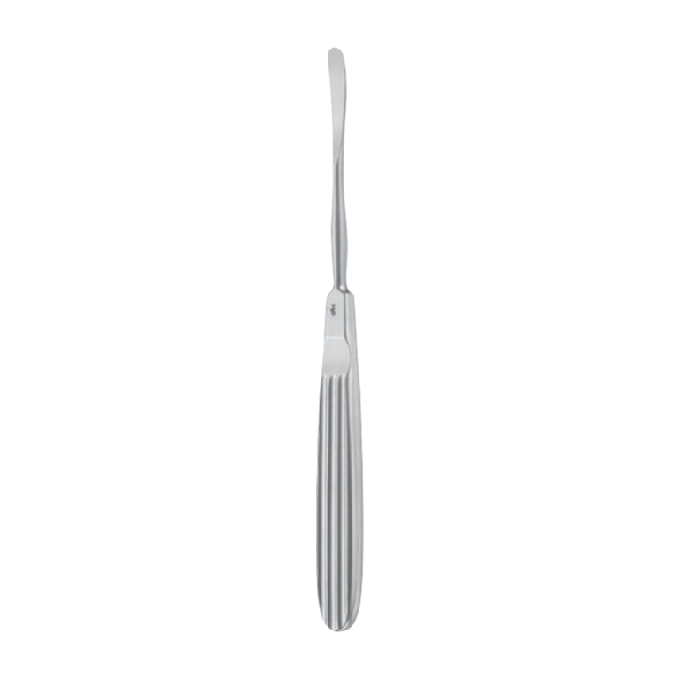 Obwegeser Antrum Rasp, Raspatory – 6 mm