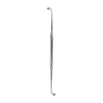 Pennington Septum Elevator, Raspatory