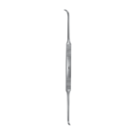 Cottle Osteotome – 4.5 mm