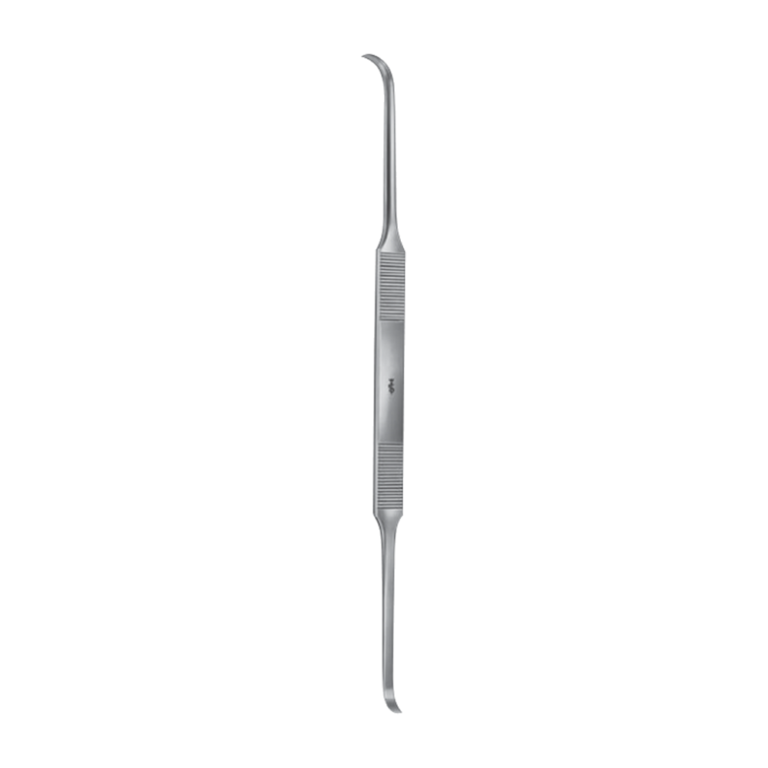 Cottle Osteotome – 4.5 mm