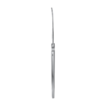 Halle Vascular Spatula, Elevator
