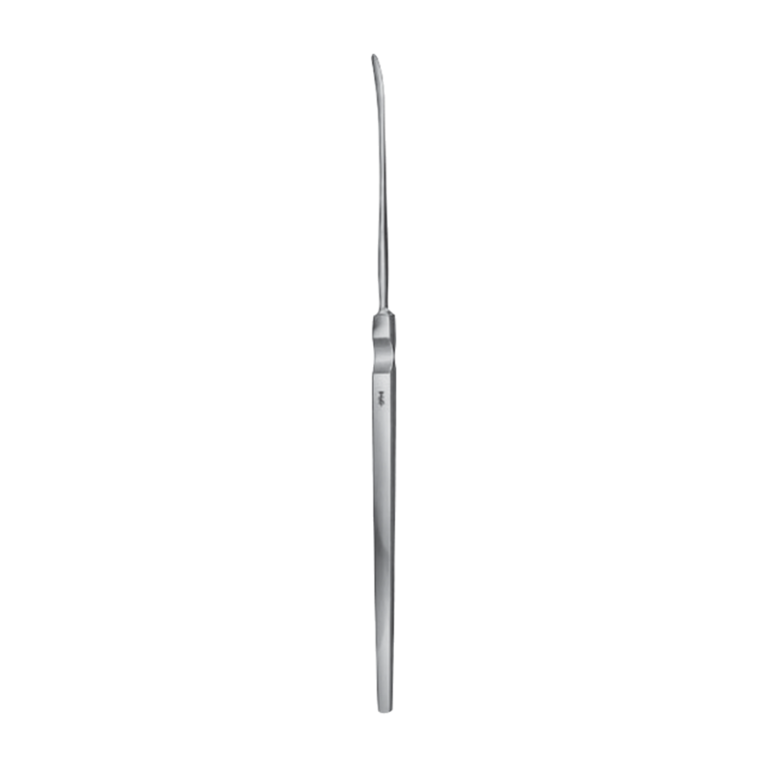 Halle Vascular Spatula, Elevator
