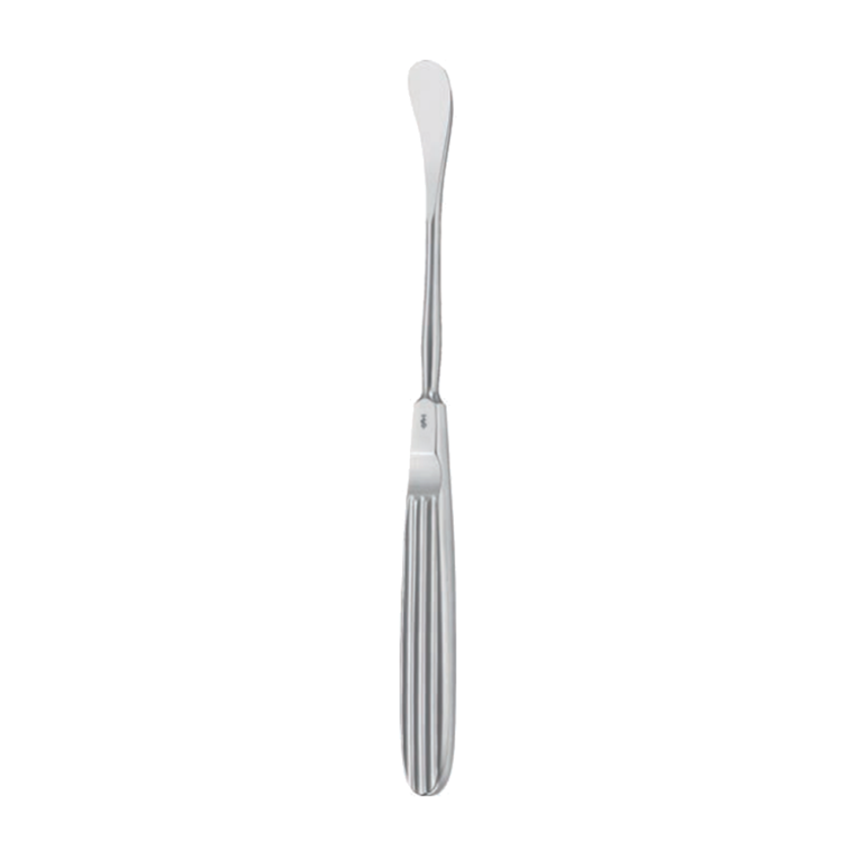 Jansen Raspatory, Septum Elevator