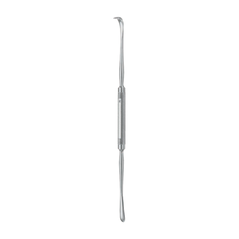 Obwegeser-Freer Raspatory, Elevator