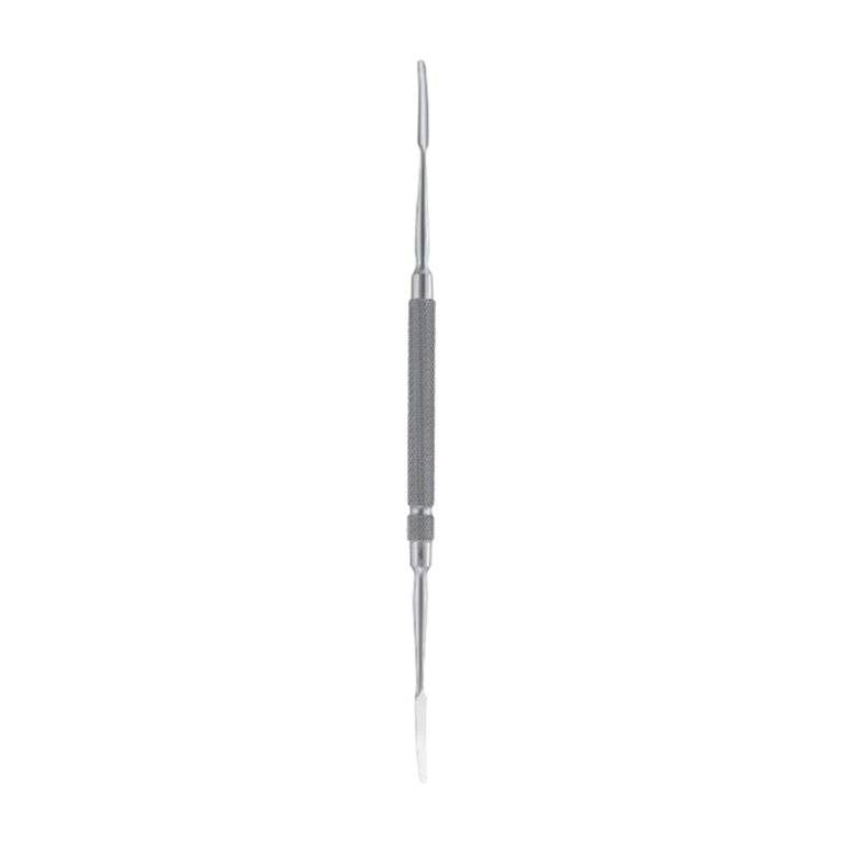 Killian Raspatory, Elevator, Dissector