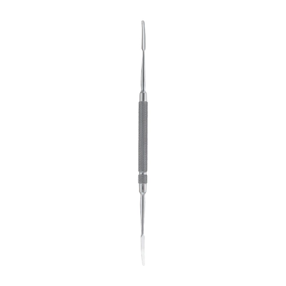 OL170R Killian Raspatory, Elevator, Dissector