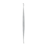 Howarth Raspatory, Elevator, Dissector