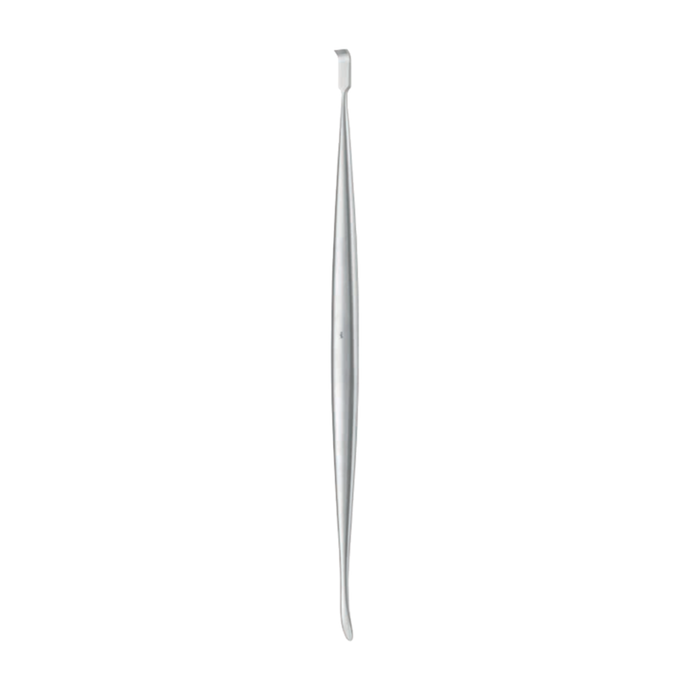 Howarth Raspatory, Elevator, Dissector