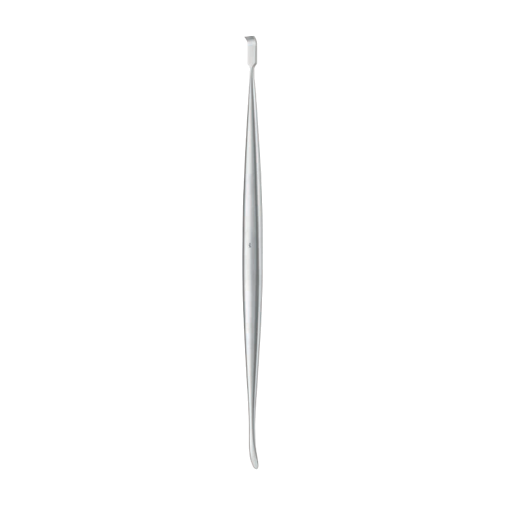 OL171R Howarth Raspatory, Elevator, Dissector