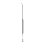Negus Raspatory, Suction Dissector