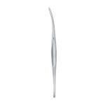 Hill Dissector, Raspatory