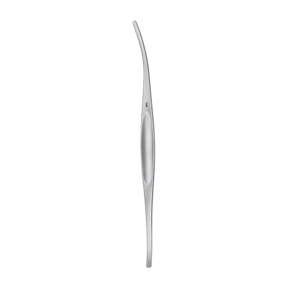 OL179R Hill Dissector, Raspatory